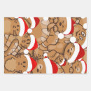 Search for ugly christmas wrapping paper Xmas