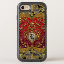 Search for 2nd iphone cases Cute