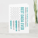 Search for fatherhood cards Happy father's day