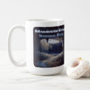 Search for mammoth cave mugs Retro