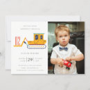 Search for fork invitations Cute