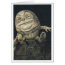 Search for humpty dumpty Wonderland