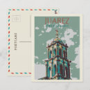 Search for chihuahua illustration postcards Mexico