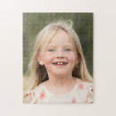 Search for childrens christmas puzzles For kids