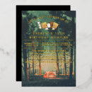 Search for bonfire night invitations Camping