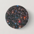 Search for galactic badges Celestial