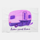 Search for camping placemats Vintage