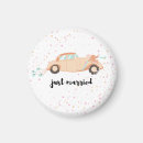 Search for wedding announcement cards Bride