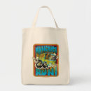 Search for munchies accessories Retro cartoon