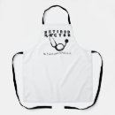 Search for hospitality aprons Medical
