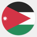 Search for jordan flag stickers World flags