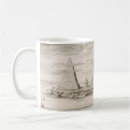 Search for egypt tomb mugs Egyptian