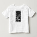 Search for interiors clothing English