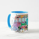 Search for imaginary friend mugs Imaginary friends cartoon