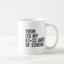 Search for countdown mugs School