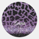 Search for water bottle stickers Text