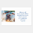 Search for no 1 stickers Verse