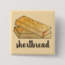 Search for bakery badges Foodie