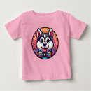 Search for husky baby clothes Pet