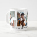 Search for cut drinkware Modern