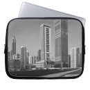 Search for fine art laptop cases Artistic
