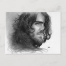 Search for male postcards Fantasy