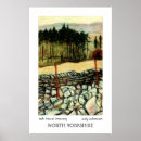 Search for yorkshire posters Landscape