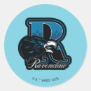 Search for ravenclaw stickers Fantasy