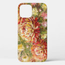 Search for chrysanthemum iphone cases Blossom