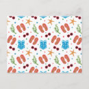 Search for retro pin up girl postcards Classic