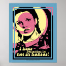 Search for wizard of oz posters Dorothy
