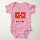 Search for gamer baby clothes Newborn