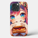 Search for jelly iphone cases Sandwich