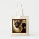 Search for puma bags Animal