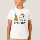 Search for cactus kids tshirts Spike