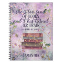Search for literary Floral