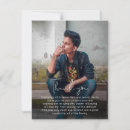 Search for celebration of life thank you cards Simple