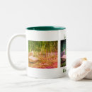 Search for mother goose mugs Animal
