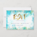 Search for spanish rsvp cards Quinceañera
