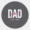 Search for daddies stickers Baby
