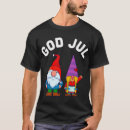 Search for god jul tshirts Swedish