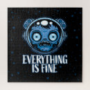 Search for zombie puzzles Monster