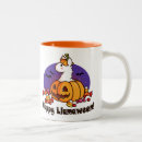 Search for candy corn mugs October
