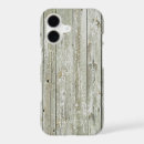 Search for woodgrain iphone cases Wooden