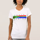 Search for country womens tshirts africa