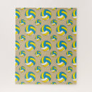 Search for volleyball puzzles Sports