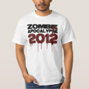 Search for outbreak tshirts 2012