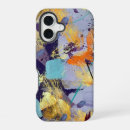 Search for upscale iphone cases Gold