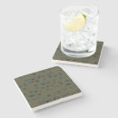 Search for bronze coasters Green