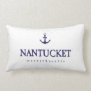 Search for nantucket cushions Beach